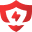 betainstantprotectnet.pages.dev favicon